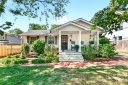 536 Inwood Drive sold home in Charlotte, SC