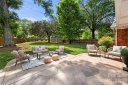 748 Stanfield Drive sold home in Charlotte, SC
