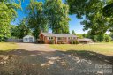 1422 Woodhaven Road sold home in Rock Hill, SC