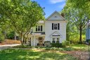 3219 Silver Pond Court sold home in Charlotte, SC