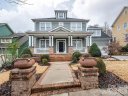 5518 Morris Hunt Drive sold home in Fort Mill, SC