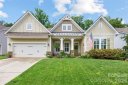 2519 Logan Caroline Lane sold home in Monroe, SC
