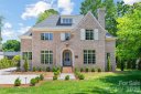 1615 Coventry Road sold home in Charlotte, SC