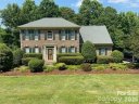 145 Saint Martins Lane sold home in Statesville, SC