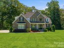 3342 Millstone Creek Road sold home in Lancaster, SC