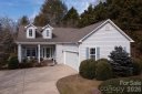 22 Cambridge Drive sold home in Brevard, SC