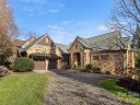 572 Walnut Valley Parkway sold home in Arden, SC
