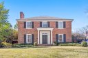 1910 Beverly Drive sold home in Charlotte, SC