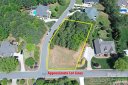 00 Blackhawk Ridge Way sold home in Granite Falls, SC