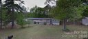 1908 1912 Poplarcrest Lane sold home in Charlotte, SC