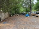 128 Larboard Trail sold home in Mount Gilead, SC
