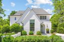 2638 Hampton Avenue sold home in Charlotte, SC