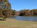0 Mapleton Lane sold home in Columbus, SC