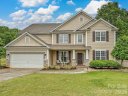 8007 Magna Lane sold home in Indian Trail, SC