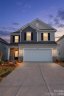 1013 Widgeon Way sold home in Belmont, SC
