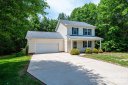 5319 Eider Lane sold home in Granite Falls, SC