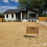 1909 Windham Place sold home in Charlotte, SC