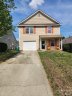 2013 Chadwell Court sold home in Waxhaw, SC