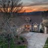 131 Cummings Cove Parkway sold home in Hendersonville, SC