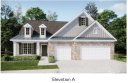 5374 Redbud Road sold home in Lancaster, SC