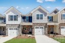 639 Sparano Loop sold home in York, SC