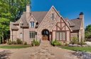 3730 Beresford Road sold home in Charlotte, SC