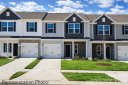 4737 Muskogee Drive sold home in Charlotte, SC