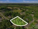 1249 Oak Grove Lane sold home in Salisbury, SC