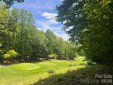 115 Bobby Jones Drive sold home in Hendersonville, SC