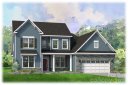 119 Eve Ash Lane sold home in Mooresville, SC