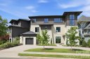 2840 Irby Drive sold home in Charlotte, SC