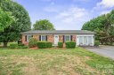 1329 Landsdowne Drive sold home in Conover, SC