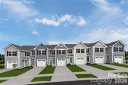 1517 39th Loop sold home in Hickory, SC