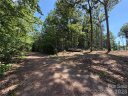 00 Sycamore Road sold home in Norwood, SC