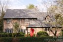 5 Kimberly Avenue sold home in Asheville, SC