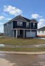 71 Lancashire Court sold home in Denver, SC