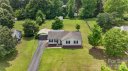 3504 Sassafras Trail sold home in Waxhaw, SC