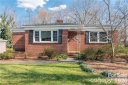 4609 General Pershing Drive sold home in Charlotte, SC
