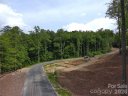 Tbd Northview Drive sold home in Hendersonville, SC