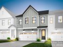 179 Landy Street sold home in Fort Mill, SC