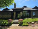 52 Running Creek Trail sold home in Arden, SC