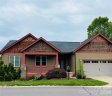 64 Craftsman View Drive sold home in Asheville, SC