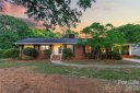 5430 Finsbury Place sold home in Charlotte, SC