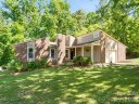 56 Knoll Ridge Drive sold home in Asheville, SC
