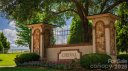 16704 Grande Vineyards Drive sold home in Mint Hill, SC