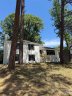 1831 Shannonhouse Drive sold home in Charlotte, SC