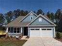 36154 Greg Norman Drive sold home in Lancaster, SC