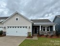 309 Basil Drive sold home in Indian Trail, SC