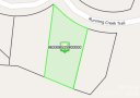 91 Running Creek Trail sold home in Arden, SC