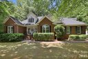 1353 Cole Avenue sold home in Rock Hill, SC